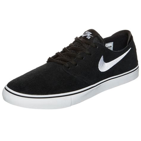 nike sneaker sb herren weiß|Nike schuhe herren.